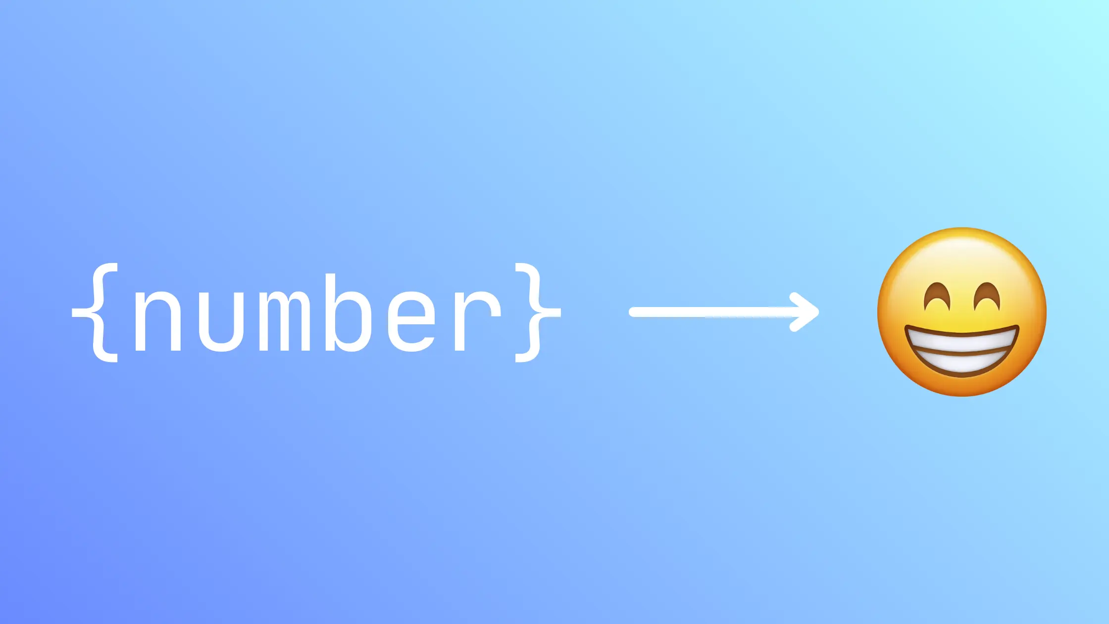 Thumbnail of Type Safety Is a UX Feature